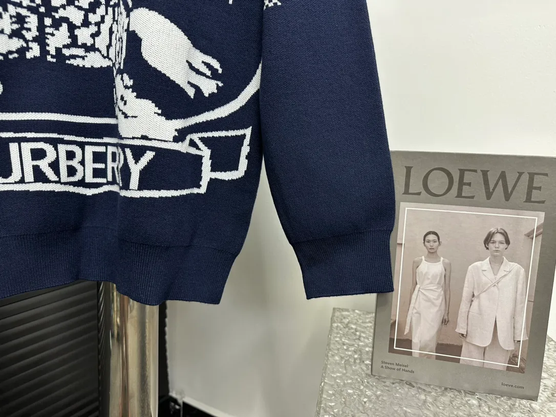 【BBR】 Classic ， Versatile Same Style Size：S-XL